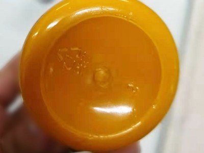 环氧色浆（碳纤维着色用/高端环氧树脂工艺品）无溶剂图3