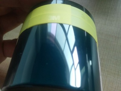 玻璃钢格栅色浆，工业级玻璃钢色浆（低成本不饱和聚酯色浆）图3