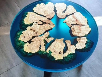 环氧板材颜料纳米色浆（非色精水）图2