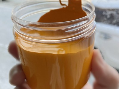 SMC\BMC色浆，UP不饱和聚酯色浆，全进口有机颜料生产图2