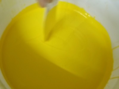 工业级玻璃钢色浆（低成本色浆）图3