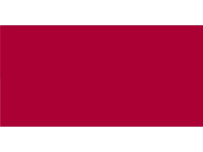 间苯色浆，胶衣色浆图3