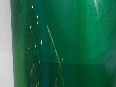 户外高耐候颜料图2