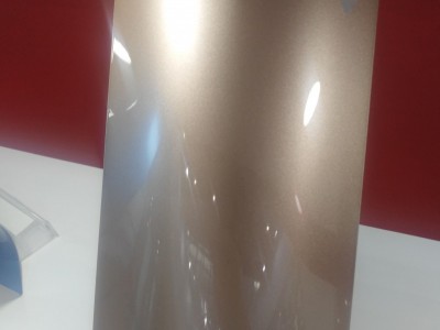 户外高耐候颜料图3