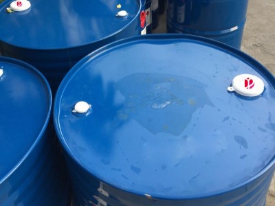 润湿剂（专用于不饱和树脂\环氧树脂体系）图2