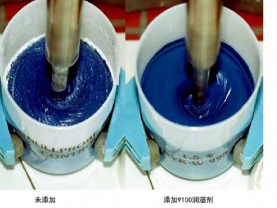 润湿剂（专用于不饱和树脂\环氧树脂体系）图3