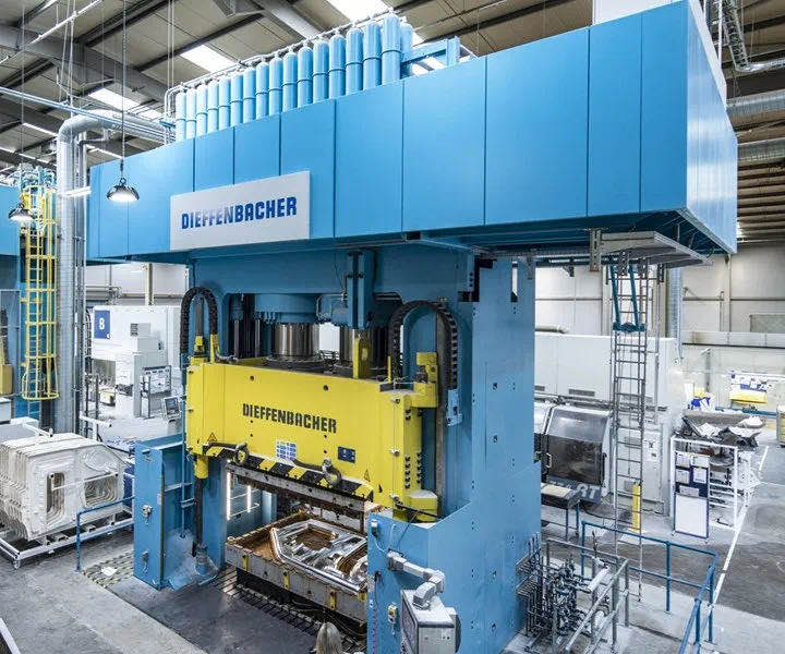 微信图片_20200526171440