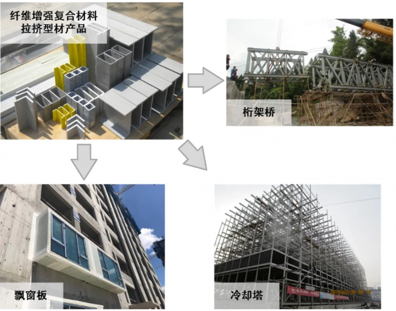微信截图_20200603154724