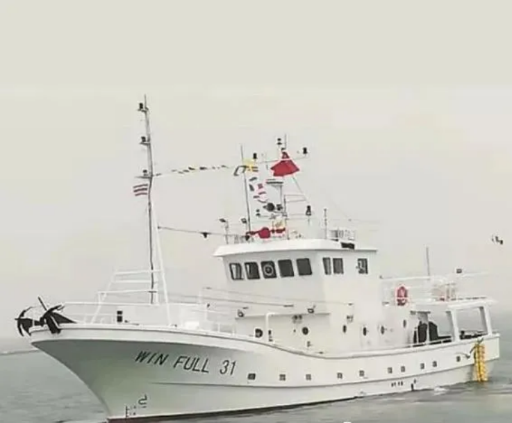 微信截图_20200603155602