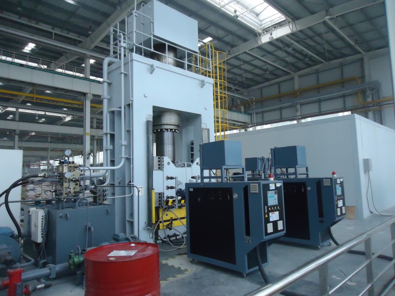 QQ图片20180514083241