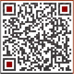 微信截图_20200613144337