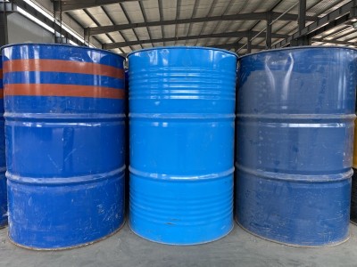 稀释剂 适用：玻璃钢行业、环氧地坪行业、橡胶行业、粘接剂行业图2