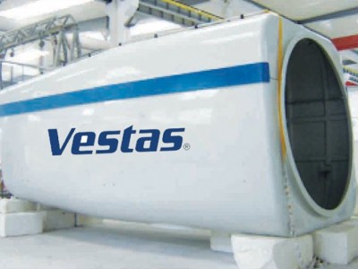 新能源风电部件图2