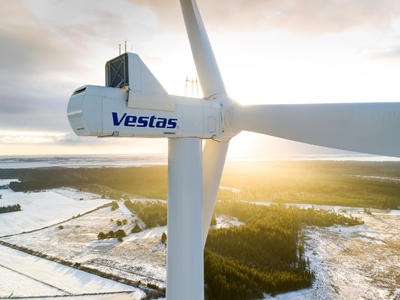 新能源风电部件图3