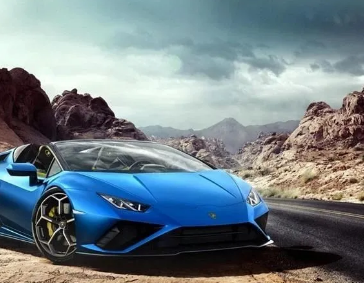 微信截图_20200622170636