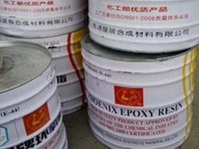 环氧树脂图2