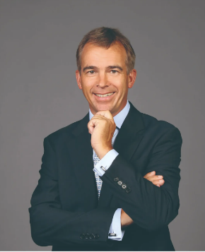 微信截图_20200629152758