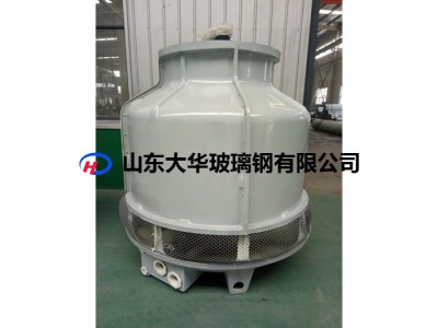 玻璃钢冷却塔图3