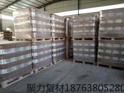 表面处理玻璃钢表面毡薄毡AEMS30，AEMS50图2