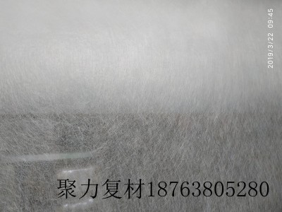 表面处理玻璃钢表面毡薄毡AEMS30，AEMS50图3