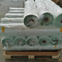 无碱06布粗纱布方格布手糊玻璃钢防腐蚀管道布出口方格布