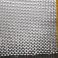 无碱粗纱布800克方格布管道布，造船玻璃钢防腐蚀使用