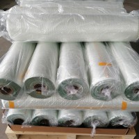 平纹布生产型号齐全，方格布出口手糊玻璃钢布粗纱布EWR600