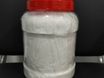 三氟化硼乙胺图2