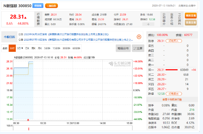微信截图_20200715155654