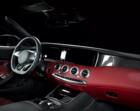 微信截图_20200721103154