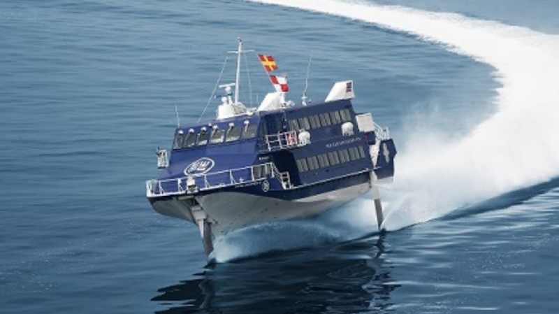 微信截图_20200724101924