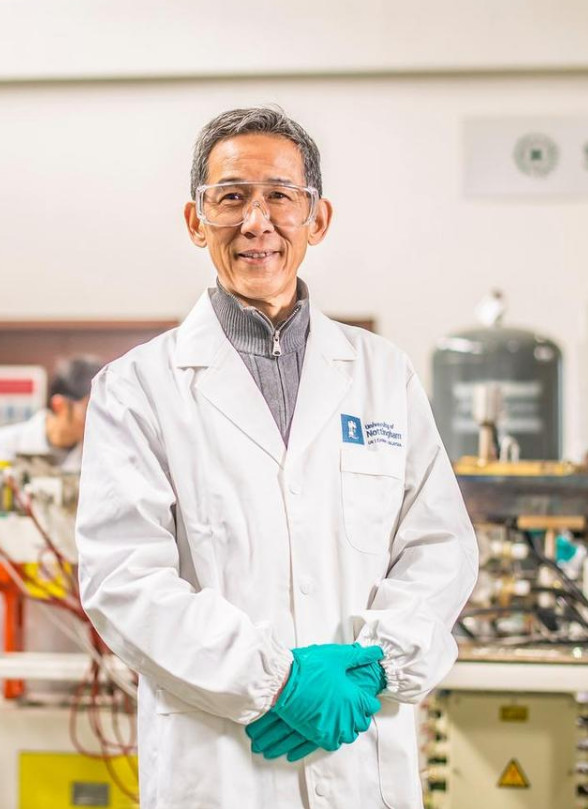 微信截图_20200724134003