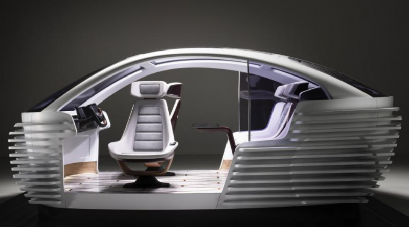 微信截图_20200725102404