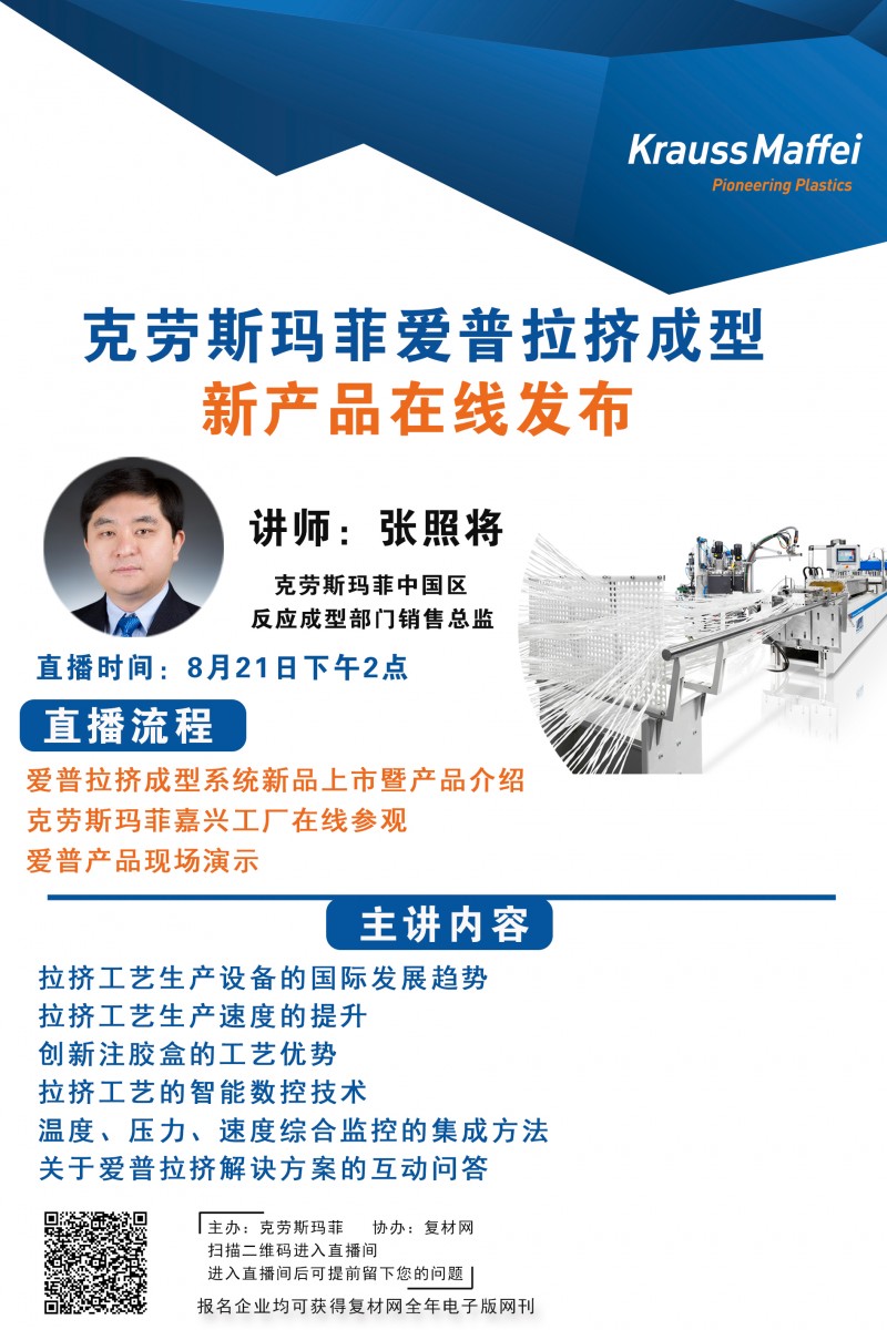克劳斯玛菲直播图3