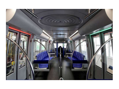 轨道交通部件图2