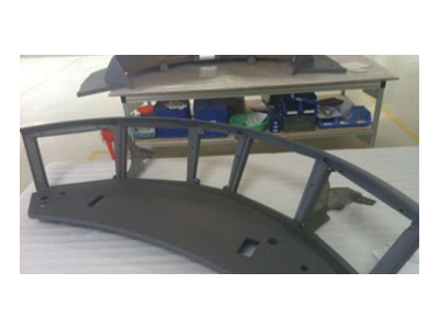 轨道交通部件图3