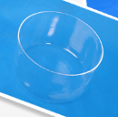 微信图片_20200826104825