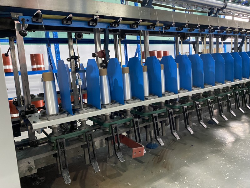 微信图片_20200807172534