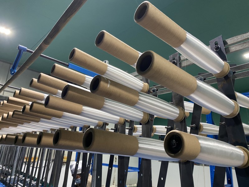 微信图片_20200807172538