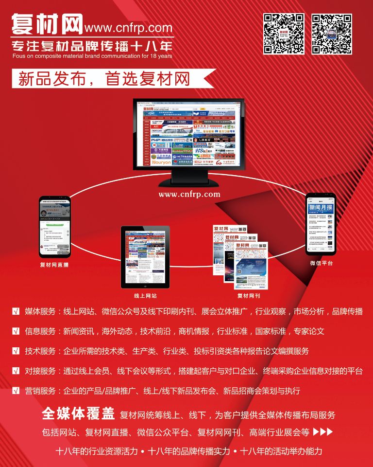 复材网广告