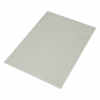 连续玻纤增强PAEK板材