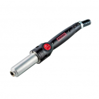 WELDING PEN S