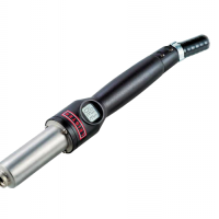 WELDING PEN R
