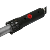 LABOR S 带接线盒