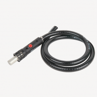 LABOR S 带接线盒