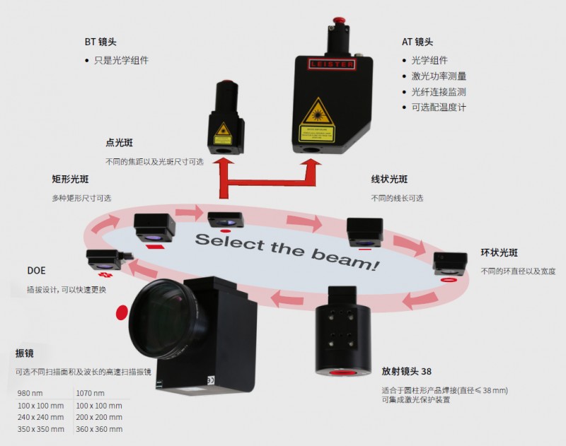 微信图片_20200916093508