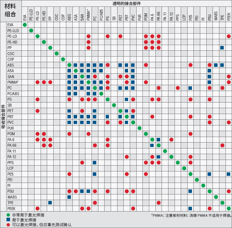 微信图片_20200916095309