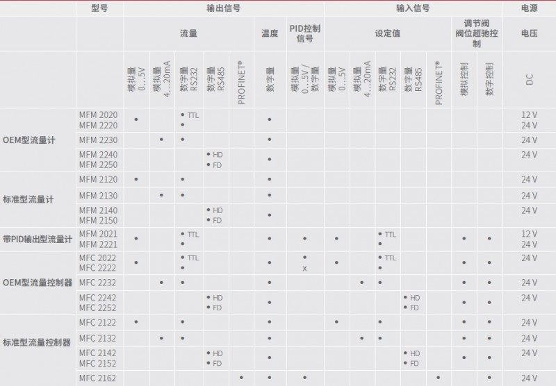 微信图片_20200916114501