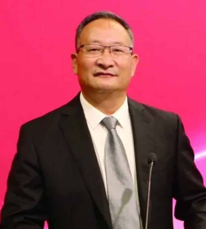 上韦