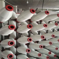 玻璃纤维缠绕纱  专业生产玻纤纱厂家